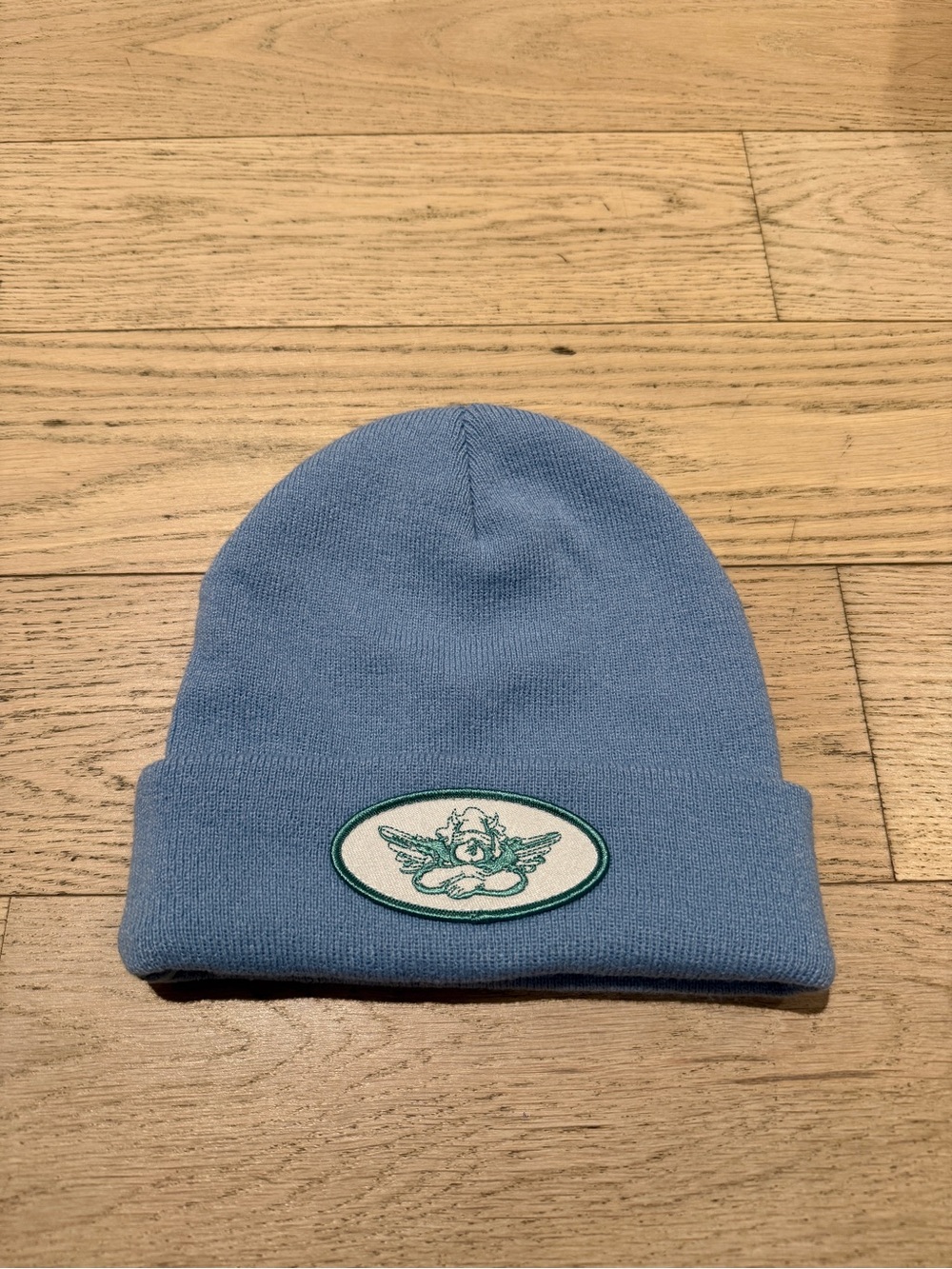 Boys Lie Beanie